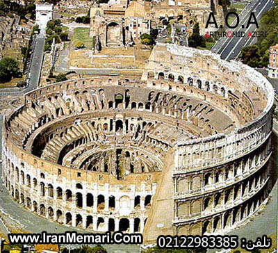 colosseum-from-the-top